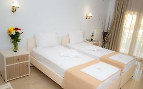 Hotel Astron